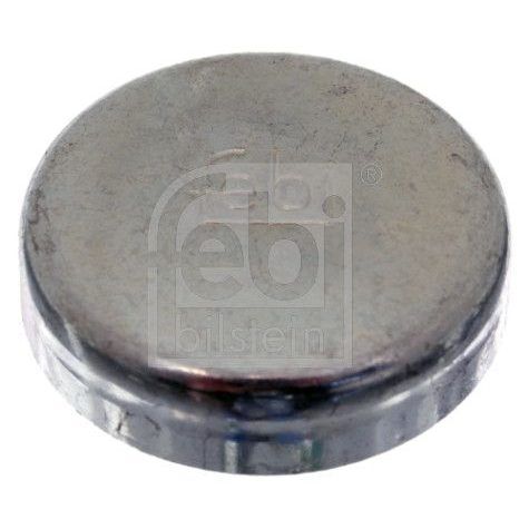 FEBI BLOK SU TAPASI. GÖMME. 34 MM. (N000443034002)