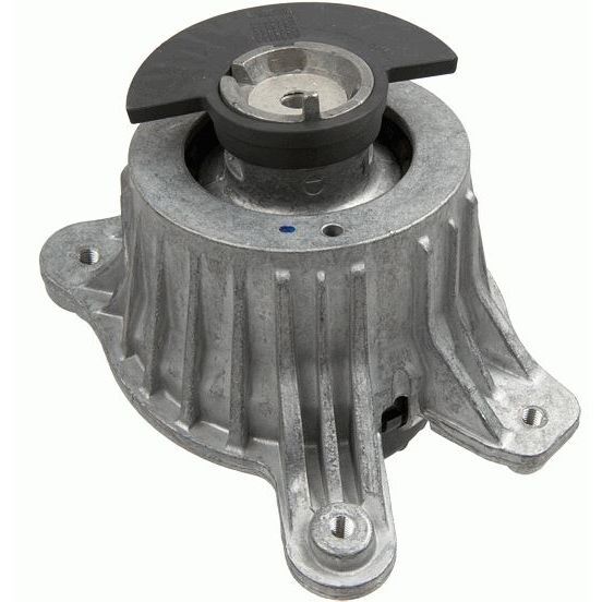LEMFORDER MOTOR KULAĞI 205 274M R (A2052400300)