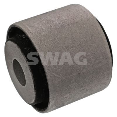 SWAG DEFRANSİYEL BURCU W169/W245 (A1693500129)