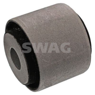 SWAG DEFRANSİYEL BURCU W169/W245 (A1693500129)