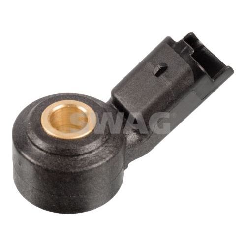 SWAG VURUNTU SENSÖR R55 / R56 (13627535067)