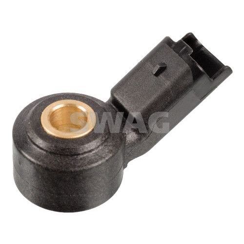 SWAG VURUNTU SENSÖR R55 / R56 (13627535067)