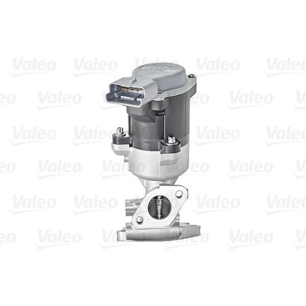VALEO EGR VALFİ R.ROVER SPORT 2,7 R (LR018466)