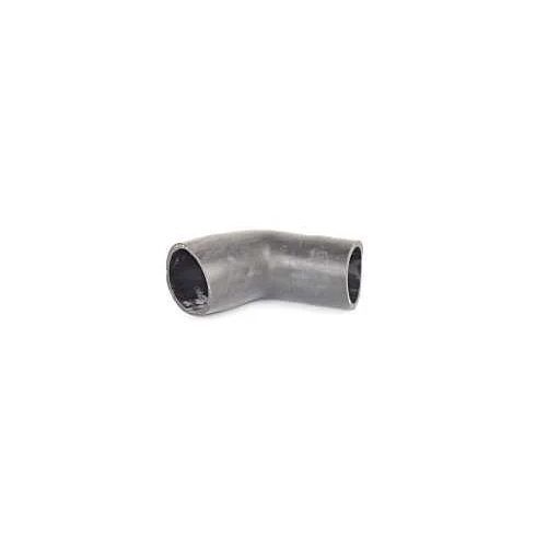 CORALS TURBO HORTUMU PASSAT/TIGUAN/A3/OCTACIA (1K0145838AG)