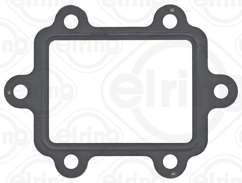 ELRING EGR SOĞUTUCU CONTA Q7/TOUAREG 3,0 TDI (059131547C)