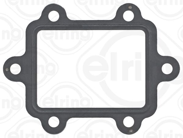ELRING EGR SOĞUTUCU CONTA Q7/TOUAREG 3,0 TDI (059131547C)