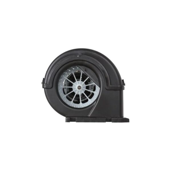 HELLA TERMAL KALORİFER MOTORU W906 (A0008356207)