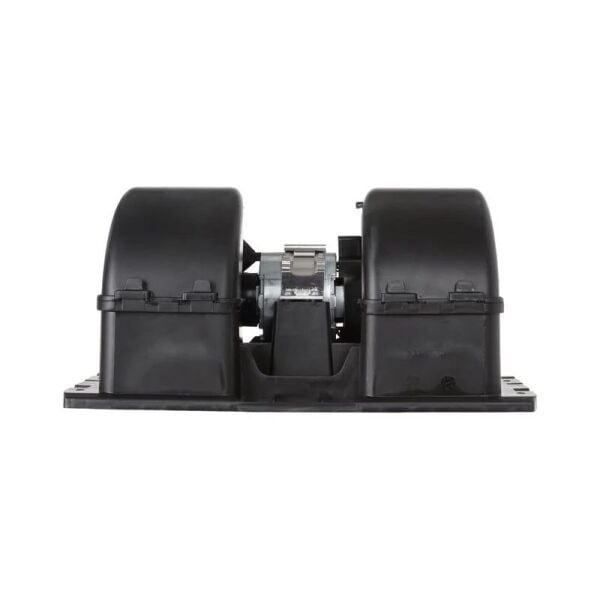 HELLA TERMAL KALORİFER MOTORU W906 (A0008356207)