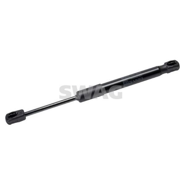 SWAG KAPUT AMORTİSÖRÜ G11/G12/G30 (51237347403)