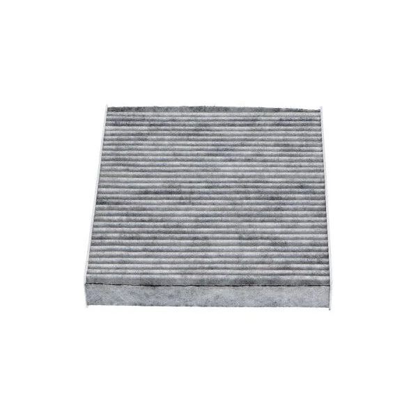 BEHR THERMO TERMOSTAT GOLF VI PASSAT 2,0 TDI (03G121113)