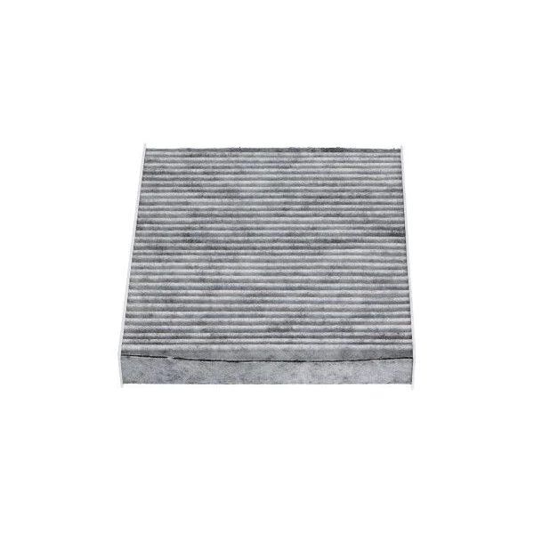 BEHR THERMO TERMOSTAT GOLF VI PASSAT 2,0 TDI (03G121113)