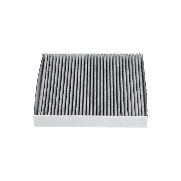BEHR THERMO TERMOSTAT GOLF VI PASSAT 2,0 TDI (03G121113)