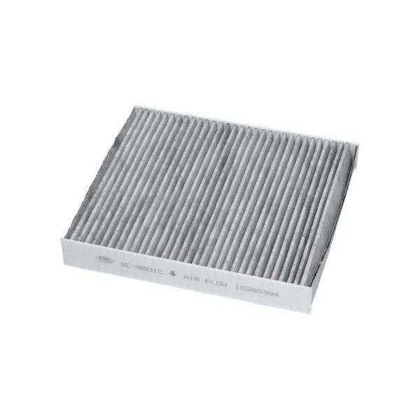 BEHR THERMO TERMOSTAT GOLF VI PASSAT 2,0 TDI (03G121113)