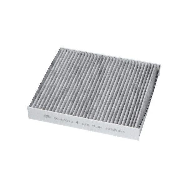 BEHR THERMO TERMOSTAT GOLF VI PASSAT 2,0 TDI (03G121113)
