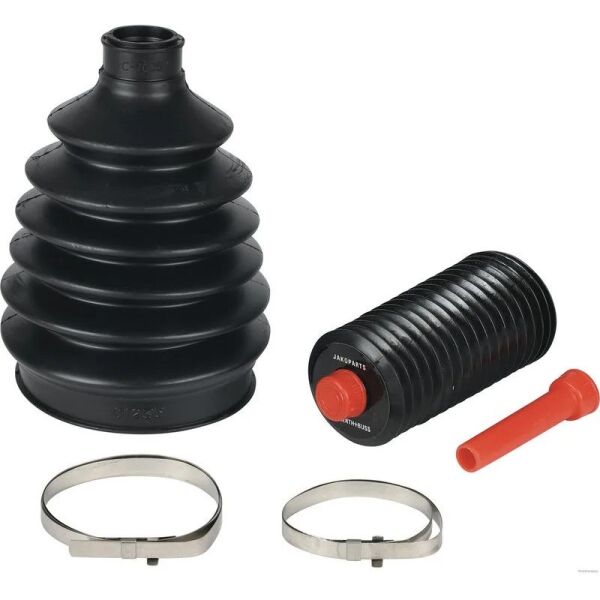 ELRING ÜST TAKIM CONTA M606 (A6060104720)