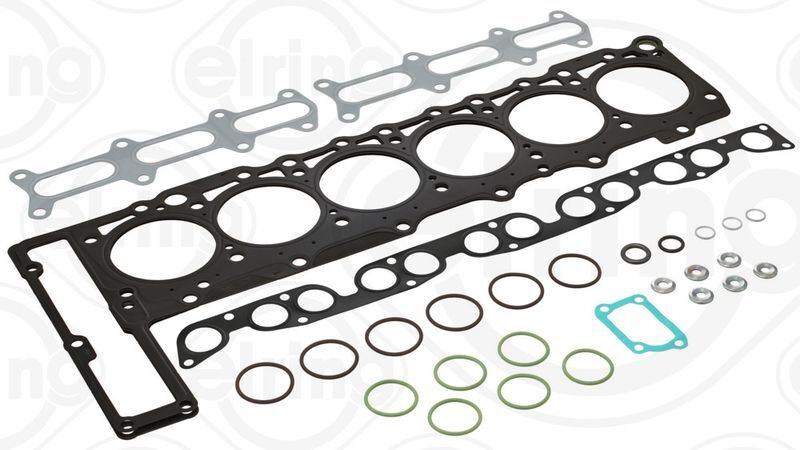 ELRING ÜST TAKIM CONTA M606 (A6060104720)