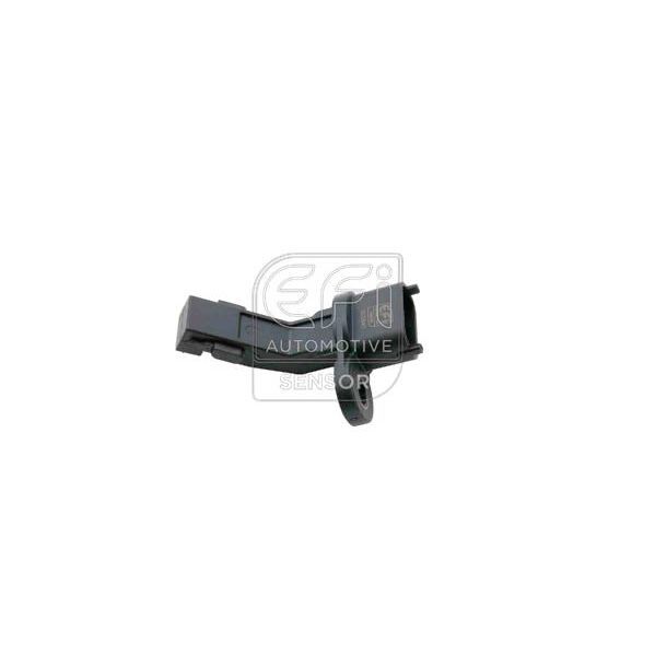 GKN AKS KÖRÜK TM.TK. W638. M611. ÖN. İÇ. 2000-03. (A0003302085)