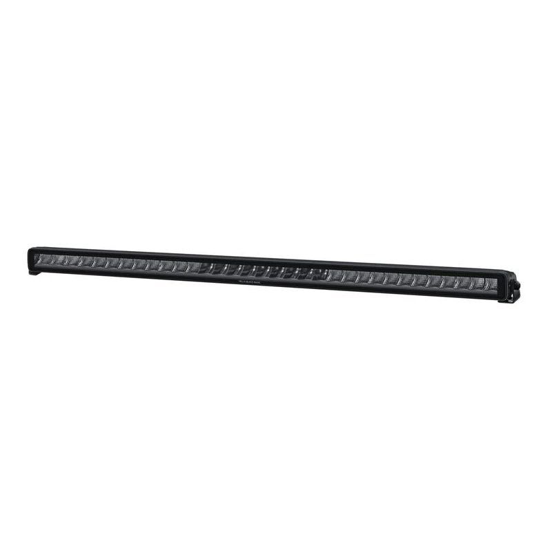 HELLA AYDINLATMA (1FJ358236011)