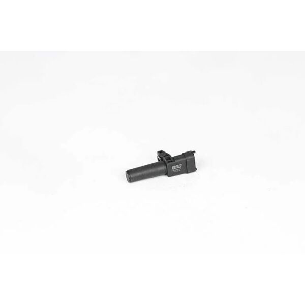 HELLA KRANK SENSÖRÜ M276-W176/W204/W212/W222/W906 (A2769050700)
