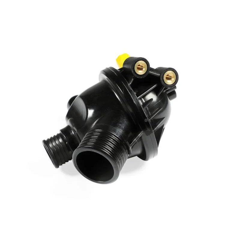 MAGNETI MARELLI TERMOSTAT N43 (11538671515)