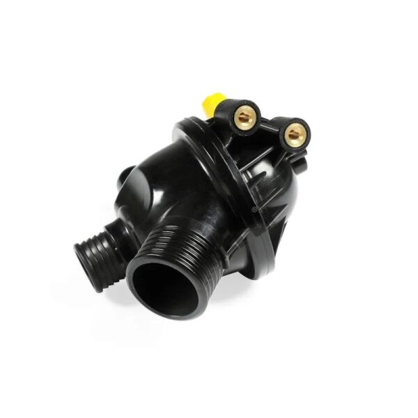 MAGNETI MARELLI TERMOSTAT N43 (11538671515)
