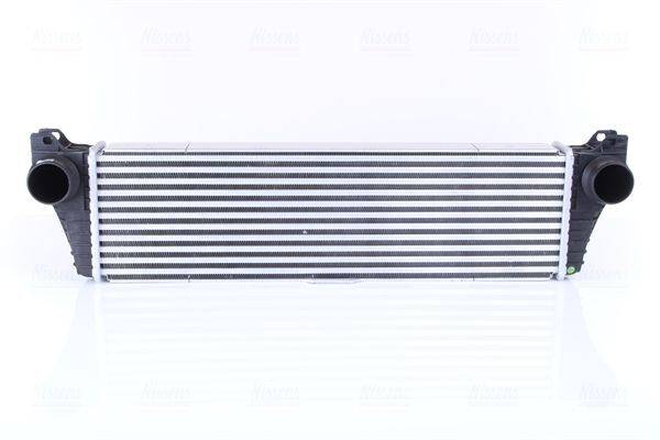 NISSENS İNTERKOL RADYATÖRÜ W639 (A6395011301)