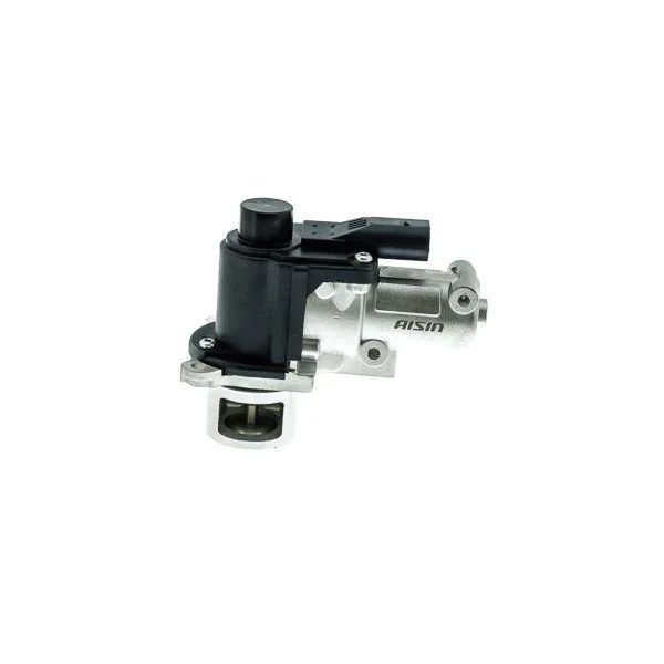 PIERBURG EGR VALFİ BLS BMM BXE 03G131501N.PIE (03G131501N)