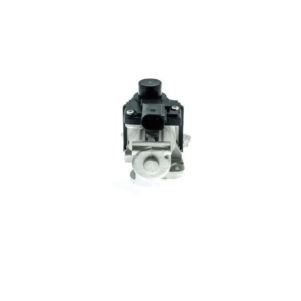 PIERBURG EGR VALFİ BLS BMM BXE 03G131501N.PIE (03G131501N)
