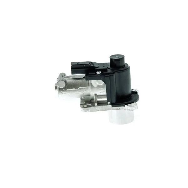 PIERBURG EGR VALFİ BLS BMM BXE 03G131501N.PIE (03G131501N)