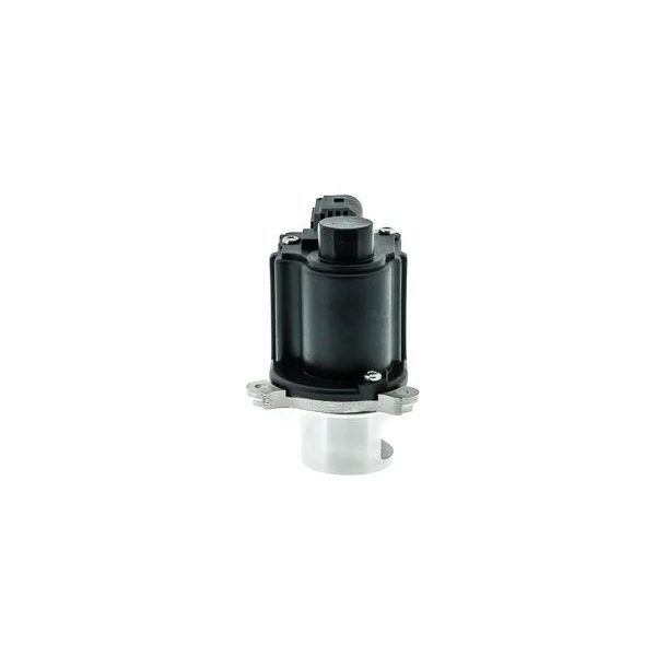 PIERBURG EGR VALFİ BLS BMM BXE 03G131501N.PIE (03G131501N)