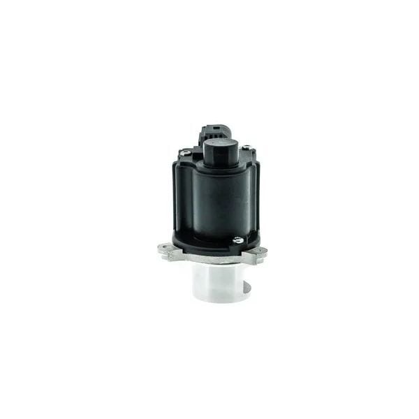 PIERBURG EGR VALFİ BLS BMM BXE 03G131501N.PIE (03G131501N)