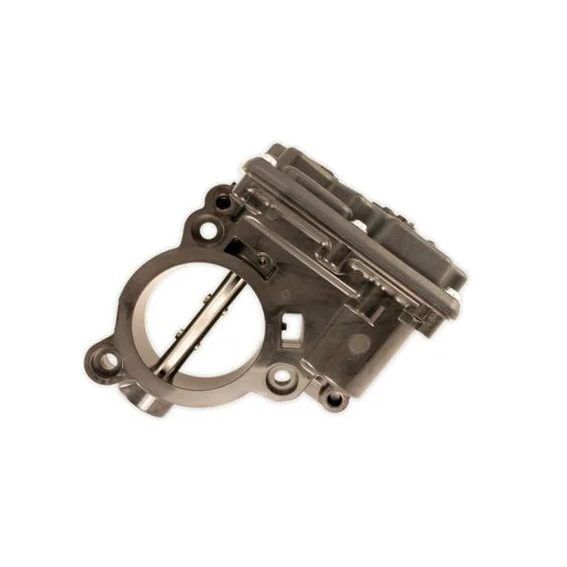 PIERBURG GAZ KELEBEĞİ F20/F21/F22/F25/F39 (13548512452)