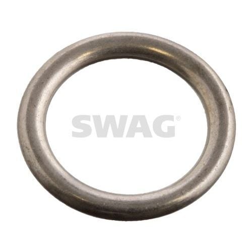 SWAG KARTER TAPA PULU (N0138157)