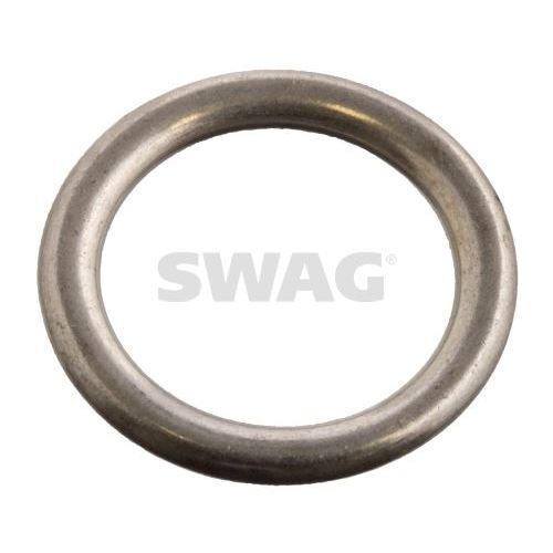 SWAG KARTER TAPA PULU (N0138157)
