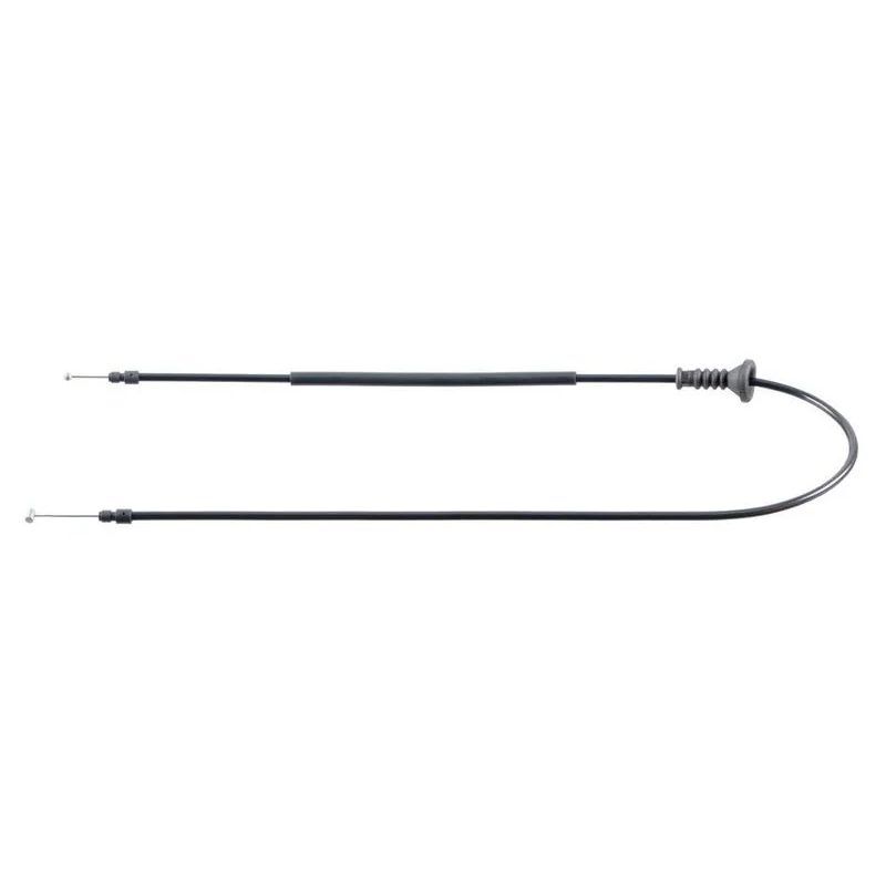 WENDERPARTS KAPUT TELİ ARKA KISIM F30/F32 (51237313782)