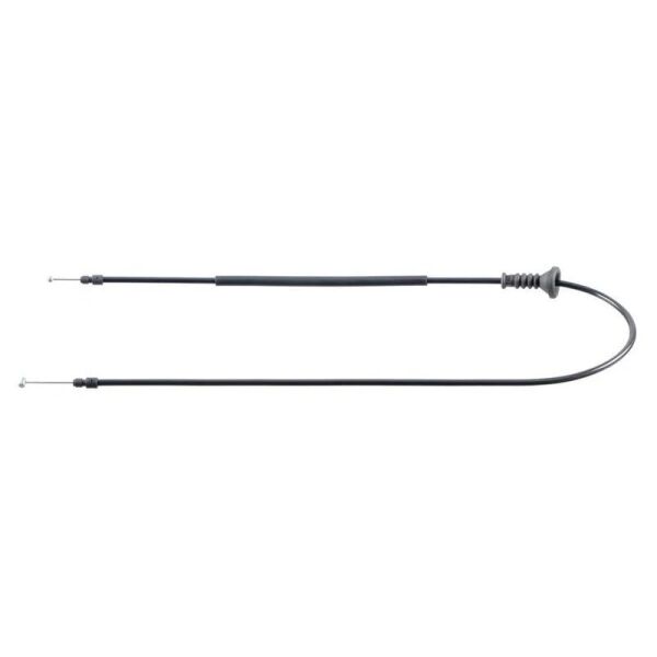 WENDERPARTS KAPUT TELİ ARKA KISIM F30/F32 (51237313782)