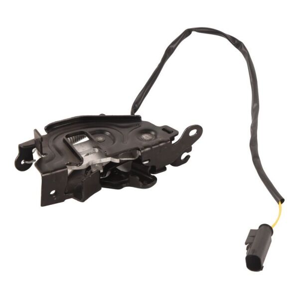 WENDERPARTS KAPUT KİLİDİ G11/G30 ALT SOL (51237347404)