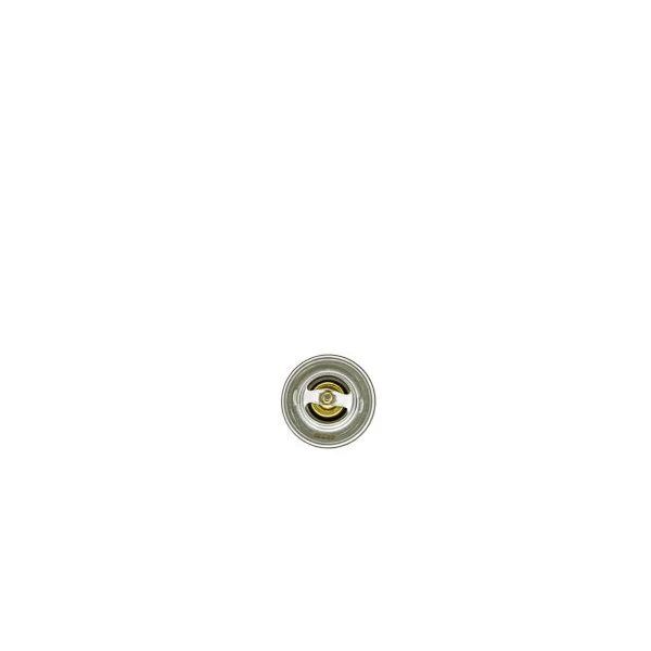 BEHR THERMO TERMOSTAT CADDY GOLF 1,9 TDI (03G121113A)