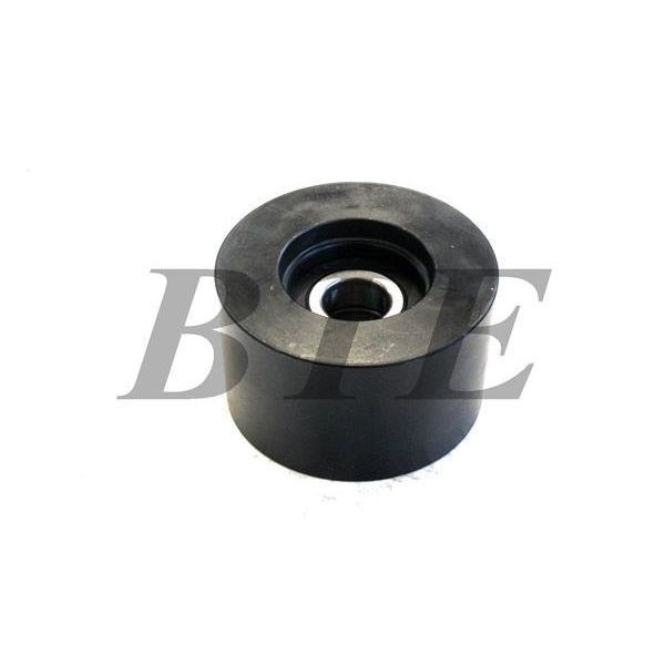 ELRING ÜST KAPAK CONTASI. N12. (11127567877)