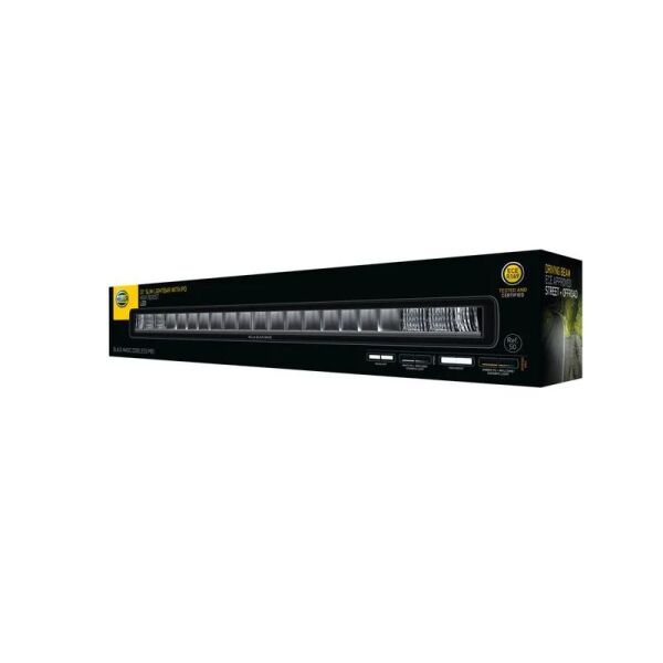 HELLA AYDINLATMA (1FJ358236001)