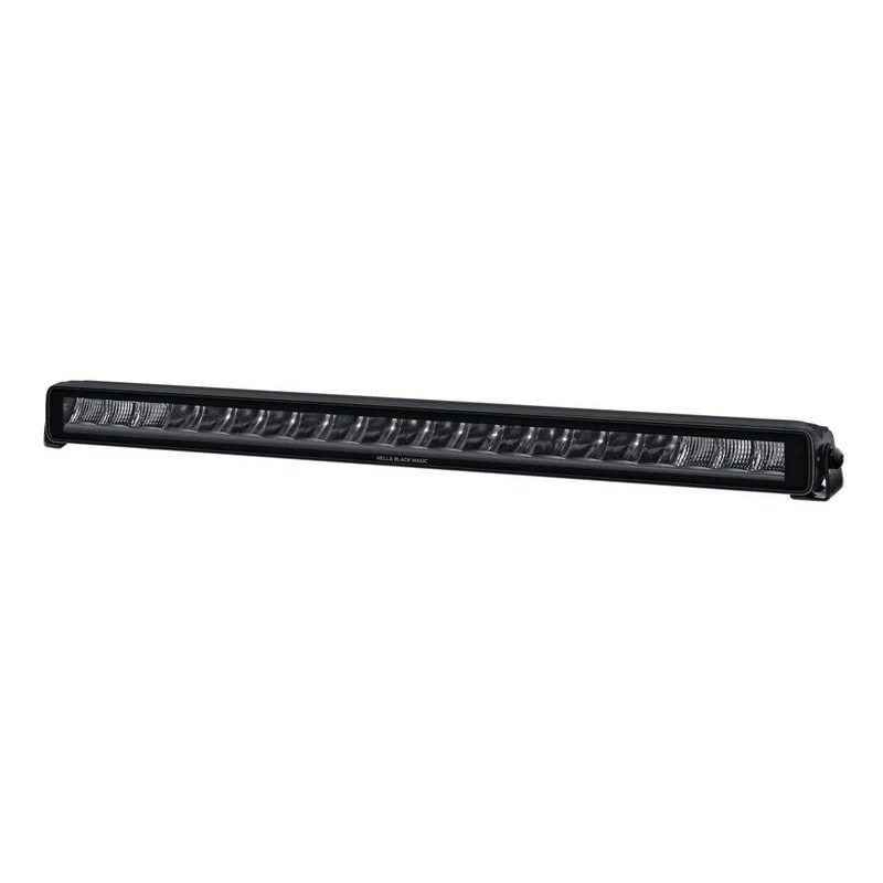 HELLA AYDINLATMA (1FJ358236001)