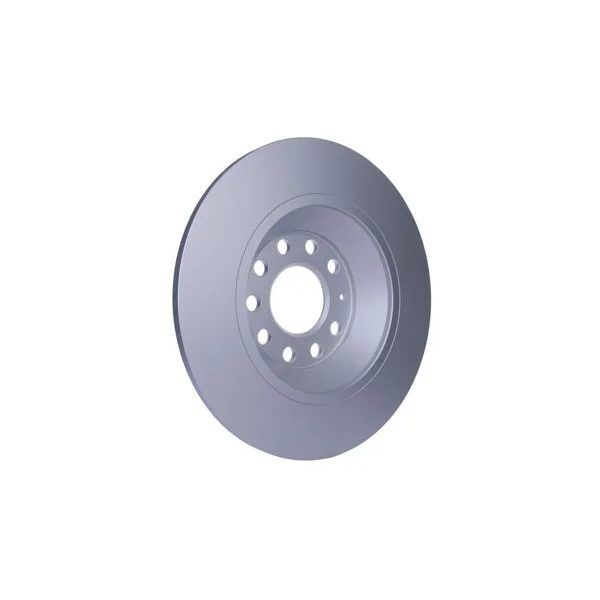 OPTIMAL ARKA DİSK A6 05> (4F0615601E)