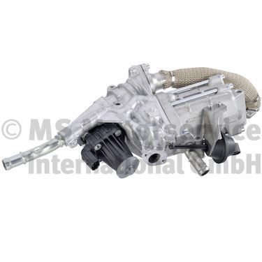 PIERBURG EGR VALFİ SAĞ KOMPLE DISCOVERY IV/RANGE ROVER SPORT II (LR018753)