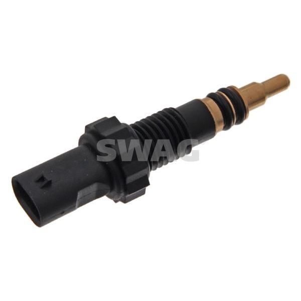 SWAG HARARET MÜŞÜRÜ N-47 (13627797957)
