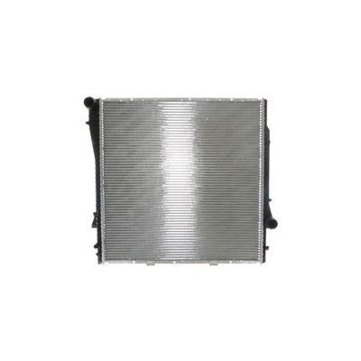 BEHR SU RADYATÖR OTOMATİK E53-M54 (1439103)