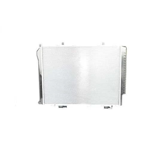 BEHR SU RADYATÖRÜ W210 (A2105000903)