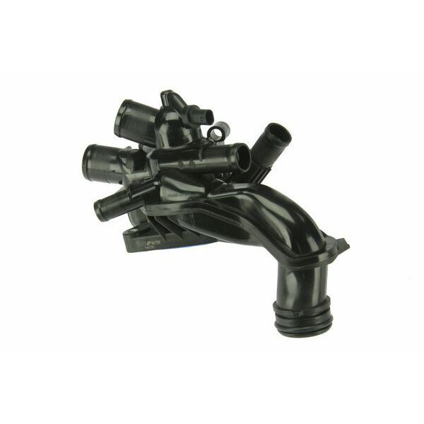 CORALS TERMOSTAT 105℃ N N16/N18 (11538674895)