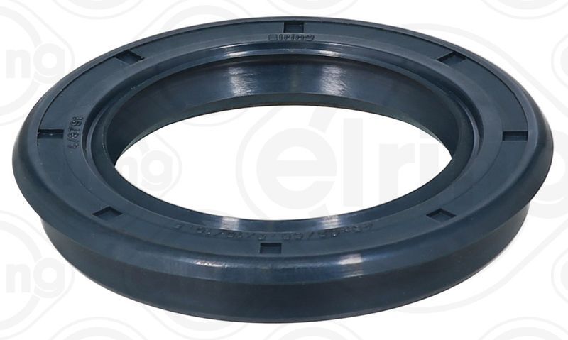 ELRING PORYA KEÇESİ ÖN M116 (A0059975046)