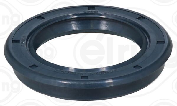 ELRING PORYA KEÇESİ ÖN M116 (A0059975046)