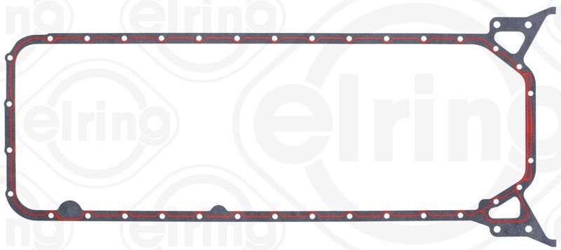 ELRING YAĞ KARTER CONTASI M606 (A6060140022)